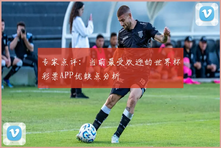 专家点评:当前最受欢迎的世界杯彩票APP优缺点分析