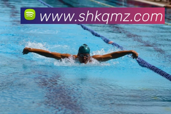 九州体育APP 高清赛事图